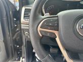 Thumbnail of 2014 Brilliant Black Crystal Pearlcoat Jeep Grand Cherokee