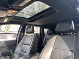 Thumbnail of 2014 Brilliant Black Crystal Pearlcoat Jeep Grand Cherokee