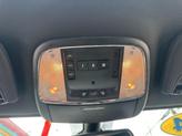 Thumbnail of 2014 Brilliant Black Crystal Pearlcoat Jeep Grand Cherokee