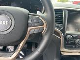 Thumbnail of 2014 Brilliant Black Crystal Pearlcoat Jeep Grand Cherokee