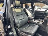 Thumbnail of 2014 Brilliant Black Crystal Pearlcoat Jeep Grand Cherokee