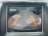 Thumbnail of 2014 Brilliant Black Crystal Pearlcoat Jeep Grand Cherokee
