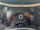 Thumbnail of 2014 Brilliant Black Crystal Pearlcoat Jeep Grand Cherokee