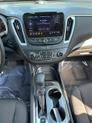 Thumbnail of 2023 Ash Chevrolet Malibu