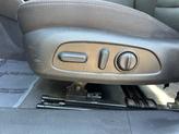 Thumbnail of 2023 Ash Chevrolet Malibu