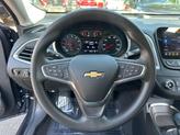 Thumbnail of 2023 Ash Chevrolet Malibu