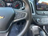 Thumbnail of 2023 Ash Chevrolet Malibu