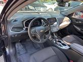 Thumbnail of 2023 Ash Chevrolet Malibu