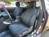 Thumbnail of 2009 Black Scion tC