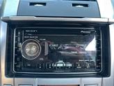 Thumbnail of 2009 Black Scion tC