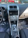 Thumbnail of 2009 Black Scion tC