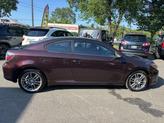 Thumbnail of 2009 Black Scion tC