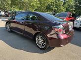 Thumbnail of 2009 Black Scion tC