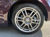 Thumbnail of 2009 Black Scion tC