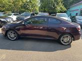 Thumbnail of 2009 Black Scion tC