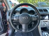 Thumbnail of 2009 Black Scion tC