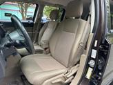 Thumbnail of 2014 Rugged Brown Pearlcoat Jeep Patriot