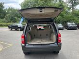 Thumbnail of 2014 Rugged Brown Pearlcoat Jeep Patriot