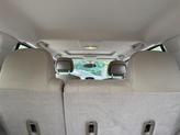 Thumbnail of 2014 Rugged Brown Pearlcoat Jeep Patriot