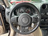 Thumbnail of 2014 Rugged Brown Pearlcoat Jeep Patriot