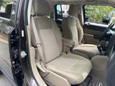 Thumbnail of 2014 Rugged Brown Pearlcoat Jeep Patriot
