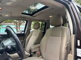 Thumbnail of 2014 Rugged Brown Pearlcoat Jeep Patriot