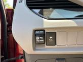 Thumbnail of 2018 Salsa Red Pearl Toyota Sienna