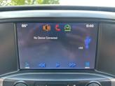 Thumbnail of 2014 Victory Red Chevrolet Silverado 1500