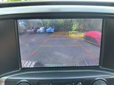 Thumbnail of 2014 Victory Red Chevrolet Silverado 1500