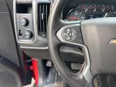 Thumbnail of 2014 Victory Red Chevrolet Silverado 1500