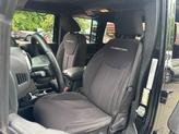 Thumbnail of 2014 Black Clearcoat Jeep Wrangler Unlimited