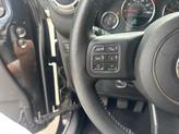 Thumbnail of 2014 Black Clearcoat Jeep Wrangler Unlimited