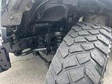 Thumbnail of 2014 Black Clearcoat Jeep Wrangler Unlimited