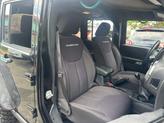 Thumbnail of 2014 Black Clearcoat Jeep Wrangler Unlimited