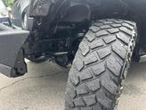 Thumbnail of 2014 Black Clearcoat Jeep Wrangler Unlimited