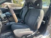 Thumbnail of 2002  Honda Civic