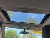 Thumbnail of 2002  Honda Civic