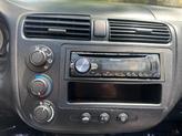Thumbnail of 2002  Honda Civic