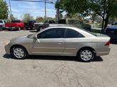 Thumbnail of 2002  Honda Civic