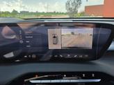 Thumbnail of 2026 Ebony Buick Enclave