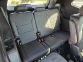Thumbnail of 2026 Ebony Buick Enclave