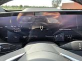 Thumbnail of 2026 Ebony Buick Enclave