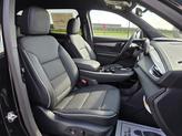 Thumbnail of 2026 Ebony Buick Enclave