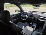 Thumbnail of 2026 Ebony Buick Enclave