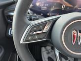 Thumbnail of 2026 Ebony Buick Enclave