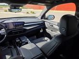 Thumbnail of 2026 Ebony Buick Enclave