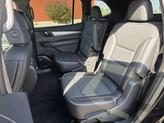 Thumbnail of 2026 Ebony Buick Enclave