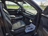 Thumbnail of 2026 Ebony Buick Enclave