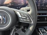 Thumbnail of 2026 Ebony Buick Enclave