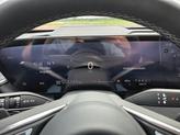 Thumbnail of 2026 cherry red tintcoat Buick Enclave